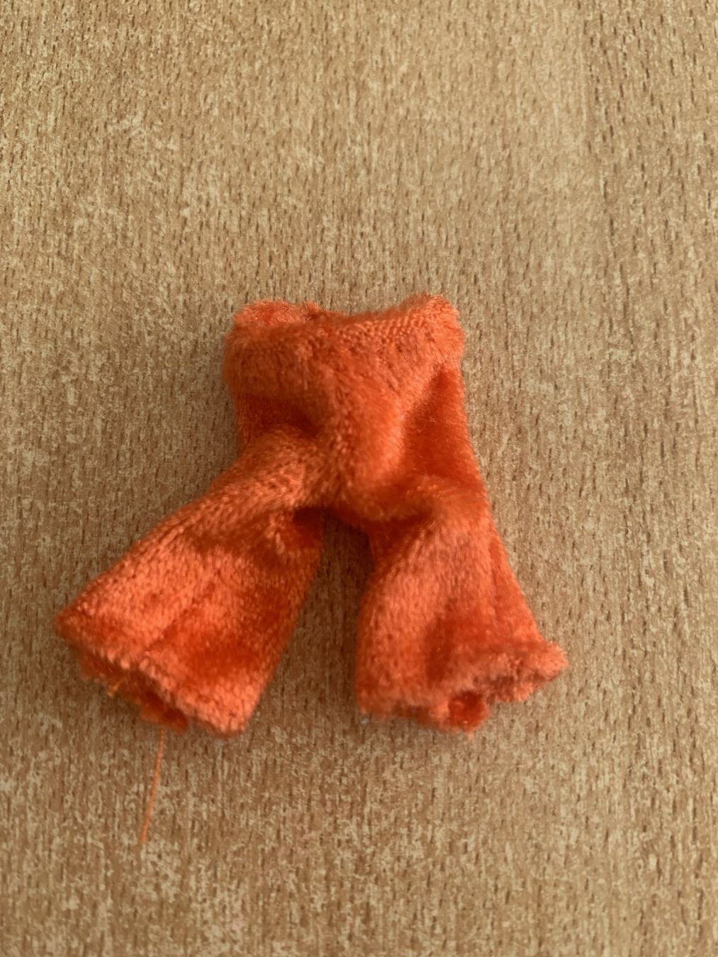 Bambole: Hose für Shelly – Usato da Reinach BL venduto da jessihome