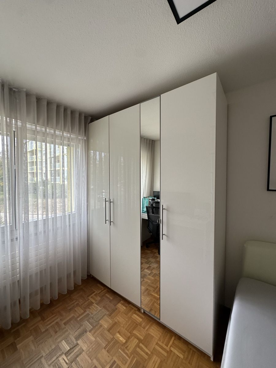 Ikea Schränke: IKEA Schrank  – Gebraucht aus Volketswil von Sina008 2