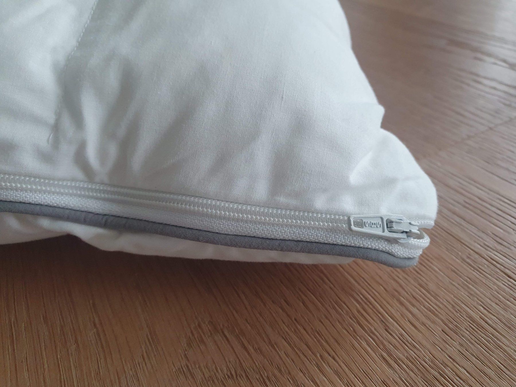 Ikea Cuscini: Ikea Kissen 3 Stück – Usato da Buchs ZH venduto da peti0713 3