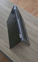 Acer Aspire Spin 14