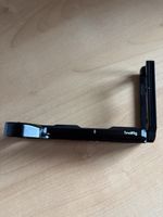 SmallRig L-Schiene für Fujifilm GFX 100 S