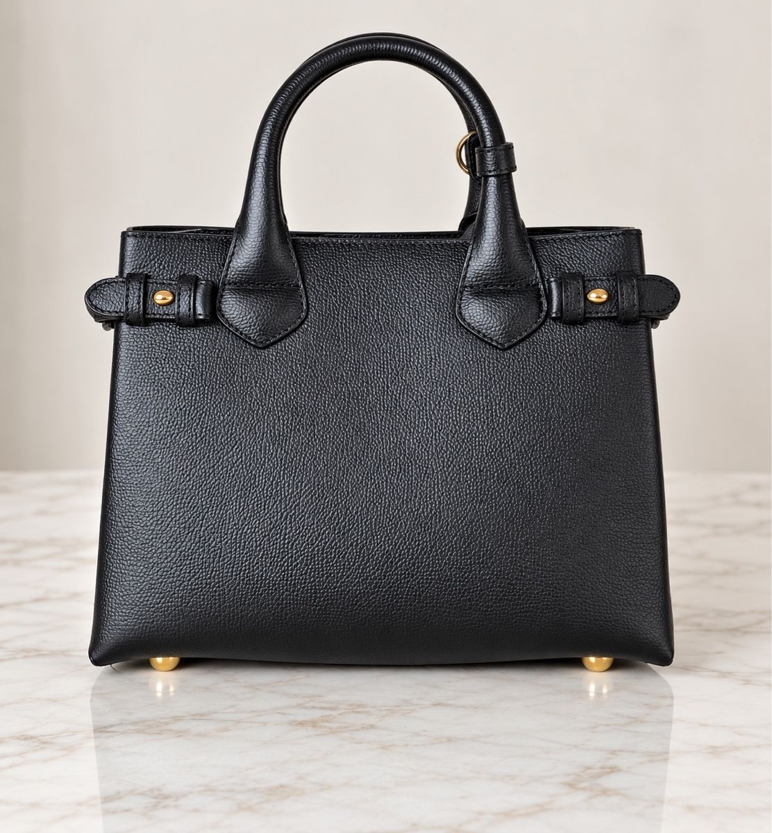 Burberry Taschen für Damen: Burberry Handtasche  – Gebraucht aus Zürich von Victoria_T 1