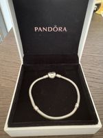 Pandora Armband 