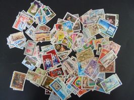 Lot Ausland (5057)