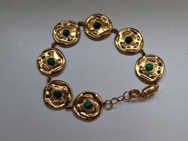 Modeschmuck Armband