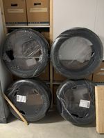 Pirelli Pneus