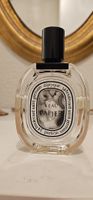 L'eau papier Diptyque