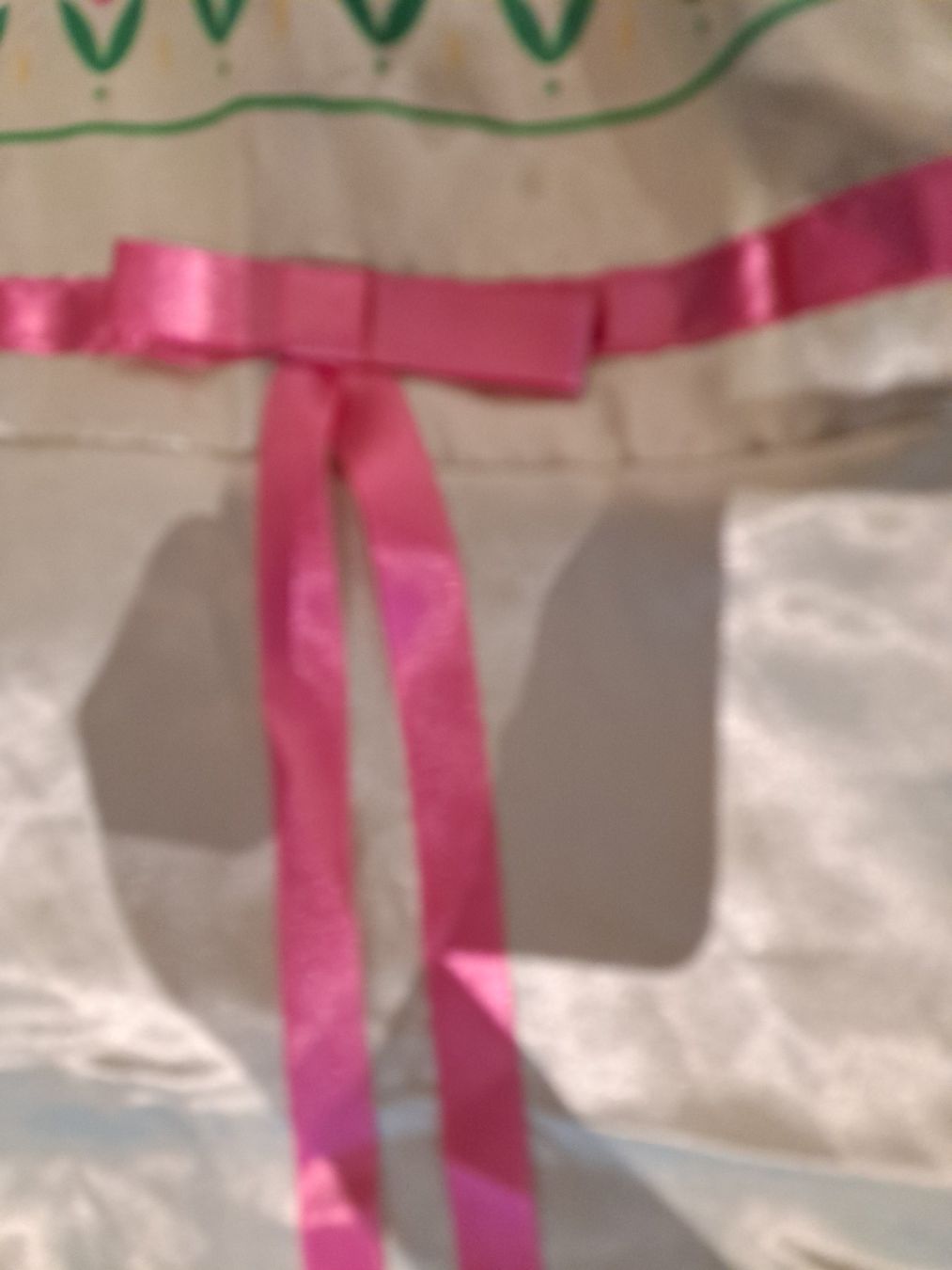 Disney Vestiti & Gonne: Anna Kleid, Gr.140 – Usato da Adlikon b.Regensdf venduto da didi_c 4