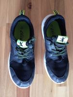 Sportschuhe 36 gute Zustand
