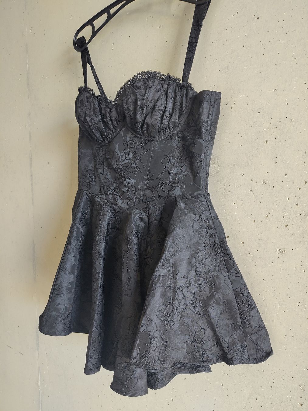 Vestiti: BABYBOO Emelie Playsuit – Nuovo (secondo la descrizione) da Winterthur venduto da PHST00