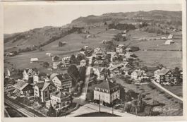 Neu St. Johann