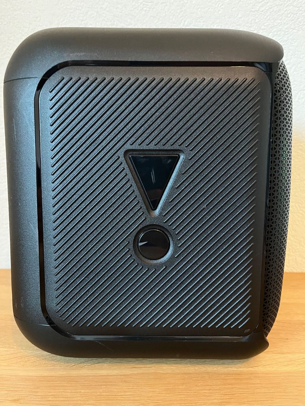 JBL Casse acustiche: JBL PartyBox Encore Essential – Usato da Delémont venduto da Taccos 4