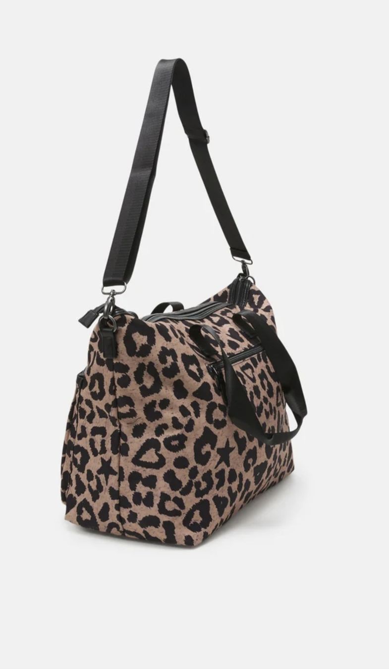 Sacs & sacs à dos: Wickeltasche Kidzroom  – Neuf (Voir description) à Bern par fabienneste 3