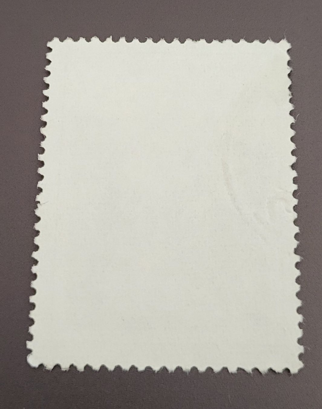 Tous les timbres: China 1992 briefmarke – D'occasion à St Gallen par Stampsalshobby 1