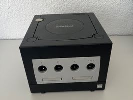 Nintendo Gamecube - nur Konsole
