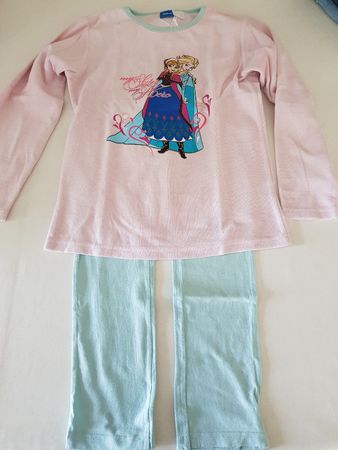 pyjama