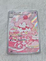 🇬🇧 Pokemon 》Ab. CHF 1.- 》gemäss Bild