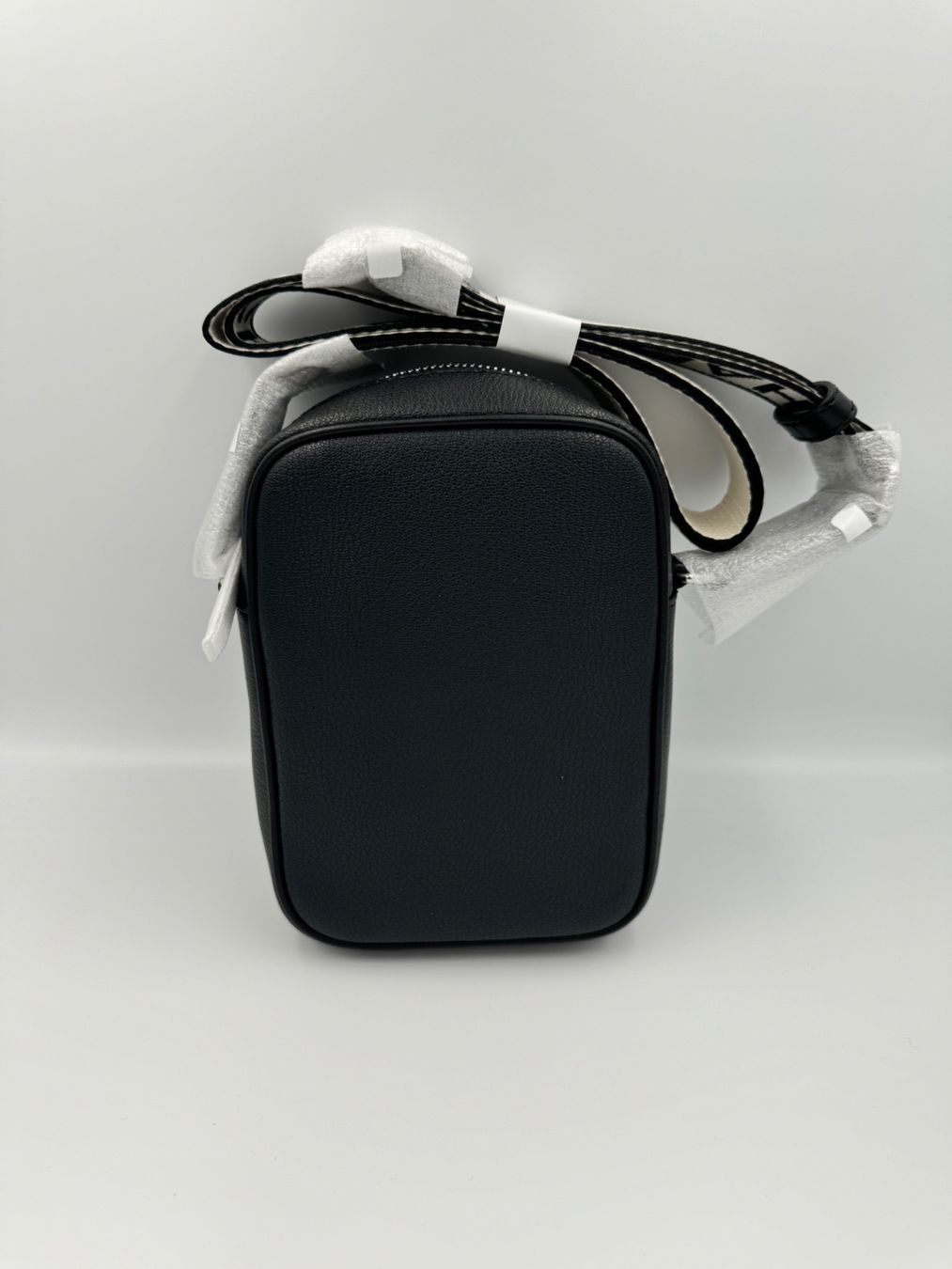 Michael Kors Taschen: Michael Kors Tasche black – Neu und originalverpackt aus Wiedlisbach von Sistershop 1