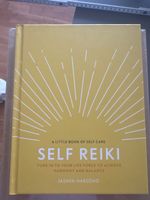 Self Reiki