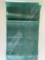 Theraband