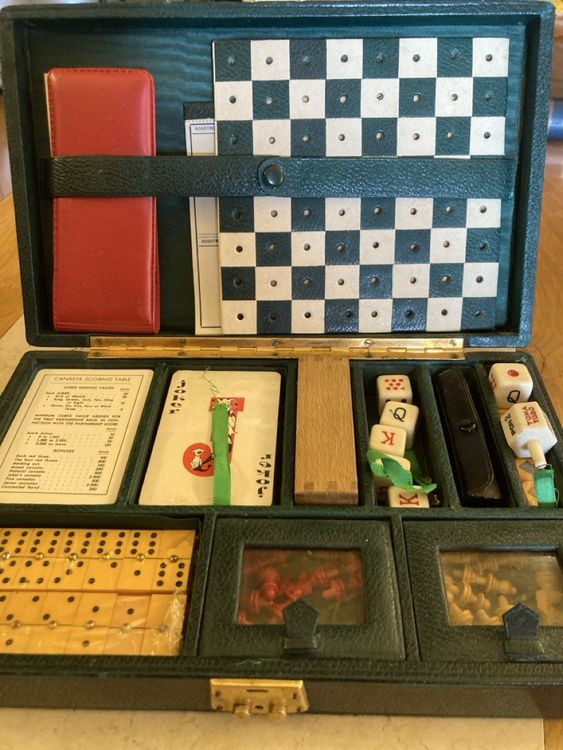 Consoles de Jeux Vintage : notre Top 4 - Ride Your Life | Webmagazine
