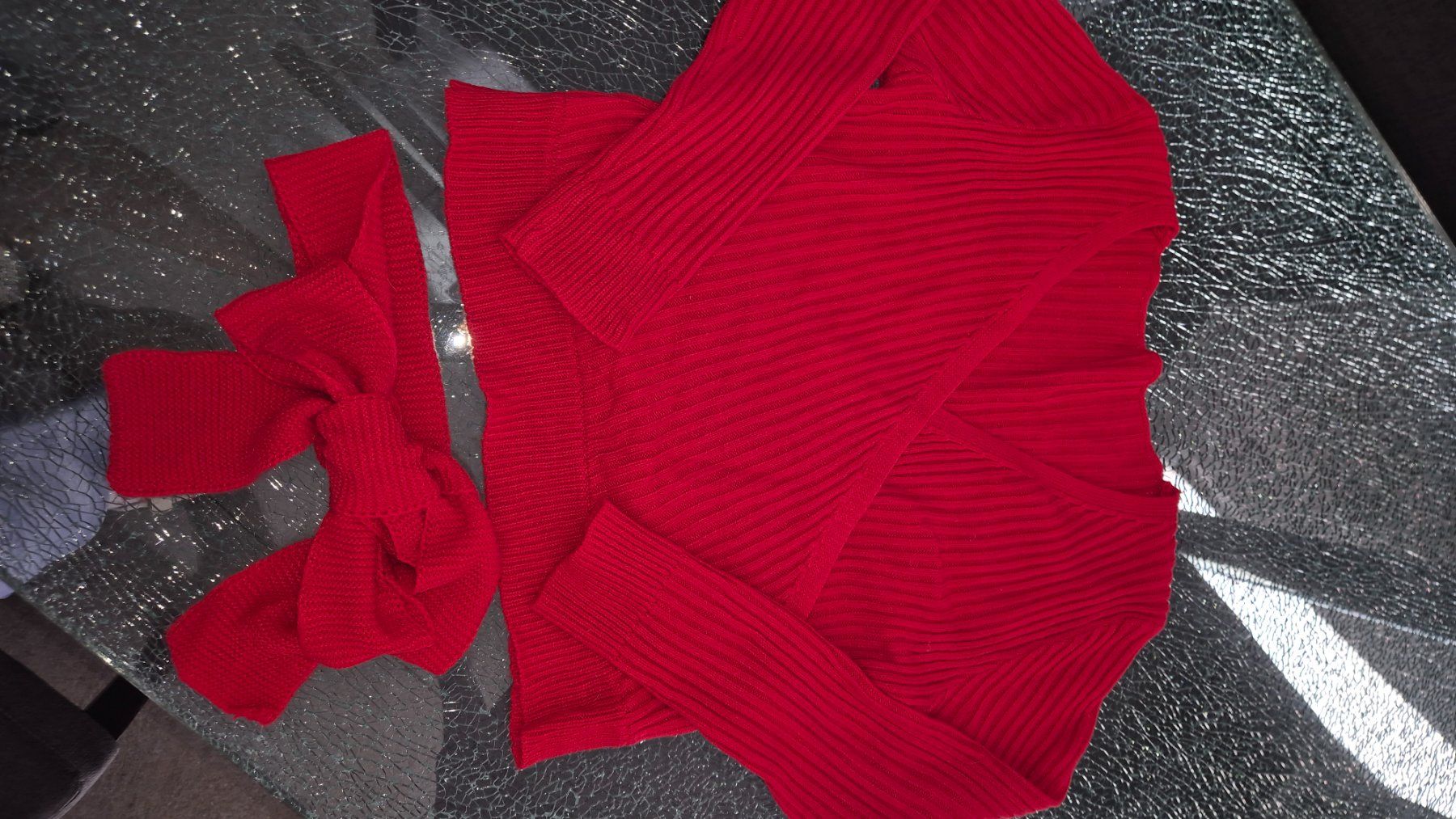 Pulls & Sweat-shirts: Maglione – D'occasion à Gordevio par RUBY104 1