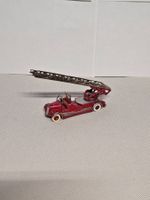 Dinky Delahaye Feuerwehr