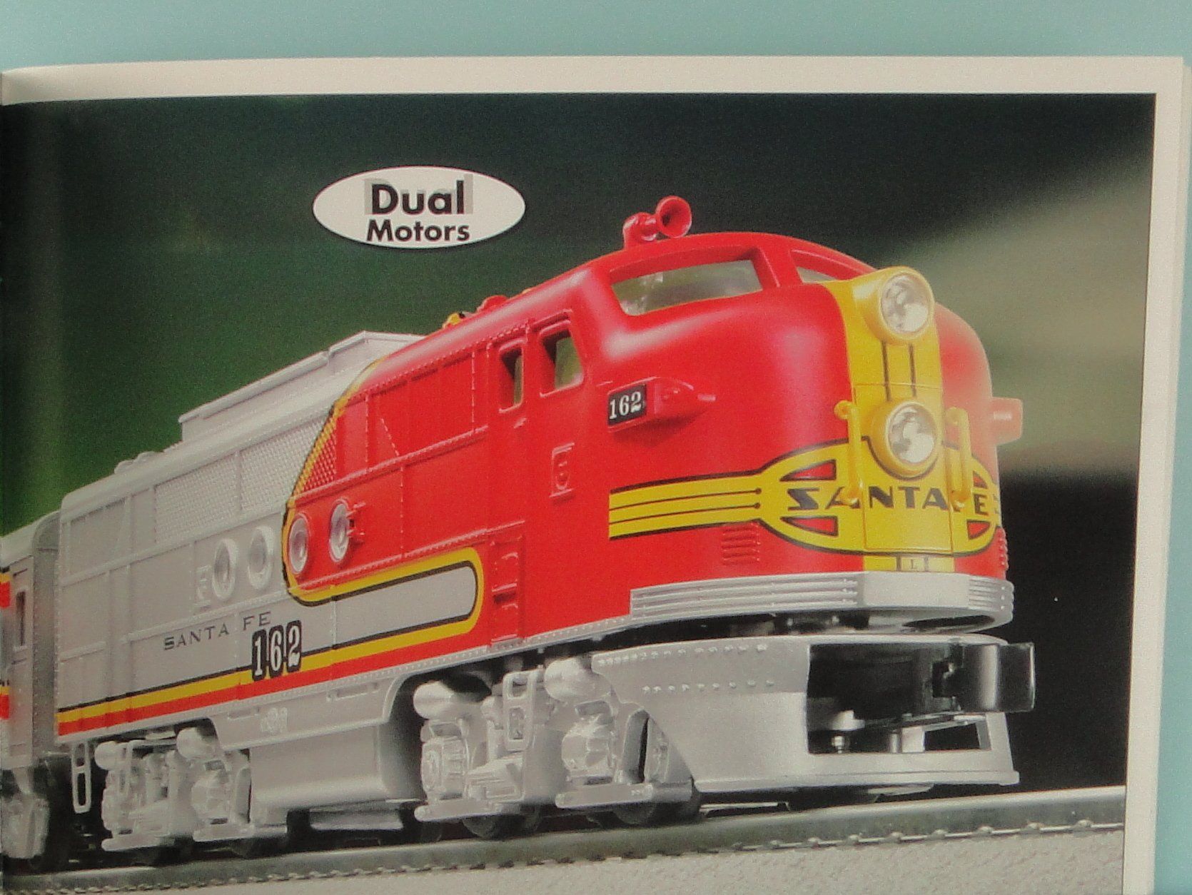 Libri: LIONEL 2012 Katalog – Usato da Bülach venduto da cann11 5