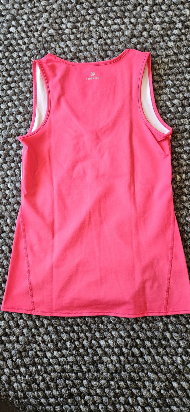 Bogner Top: Bogner Fire + Ice  Top – Nuovo (secondo la descrizione) da Dübendorf venduto da mutti66 2