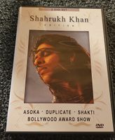 Shahrukh Khan Edition DVD (18247)