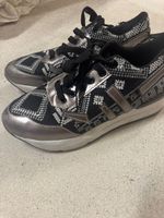 Sneakers Damen Gr. 39