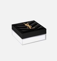 YSL Puder All Hours Hyper Blur