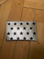 Saint Laurent Pouch