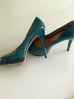 Pumps grösse 39