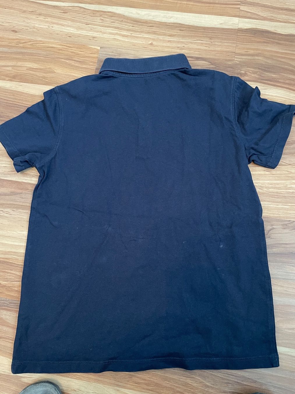 Camicie, T-shirt & Polo: Shirt Grösse 134/140 – Usato da Neuenkirch venduto da balani 1