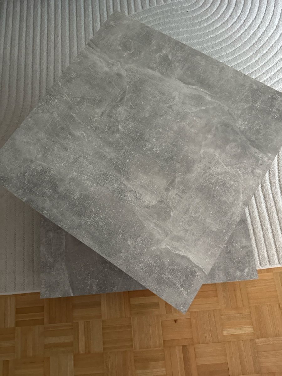 Tavoli: Couchtisch – Usato da Winterthur venduto da Can.sel37 1