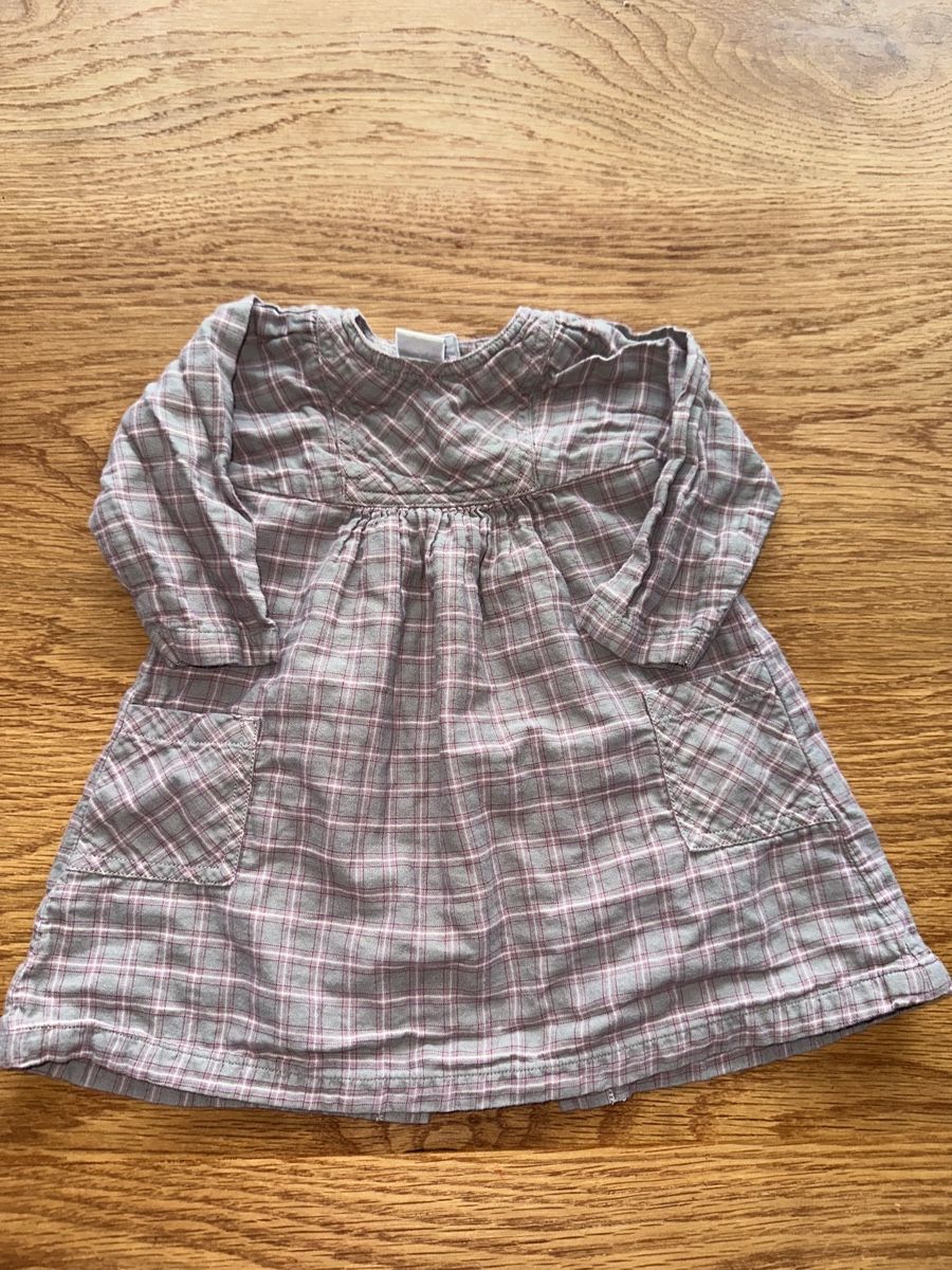 Petit Bateau Vestiti & Gonne: Gr 67 Petit bateau – Usato da Wettingen venduto da hak_52m8