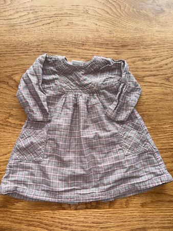 Gr 67 Petit bateau