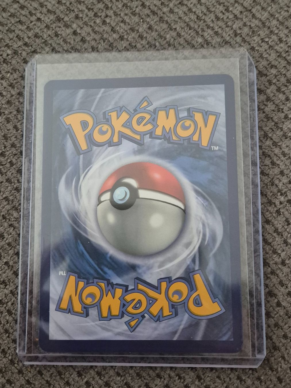 Cartes: Pokemon TeamRocket's Houndoom DRI 191/182 EN – Neuf (Voir description) à Oberdorf BL par RaDeluxe7 1