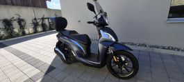 SYM Symphony ST 125