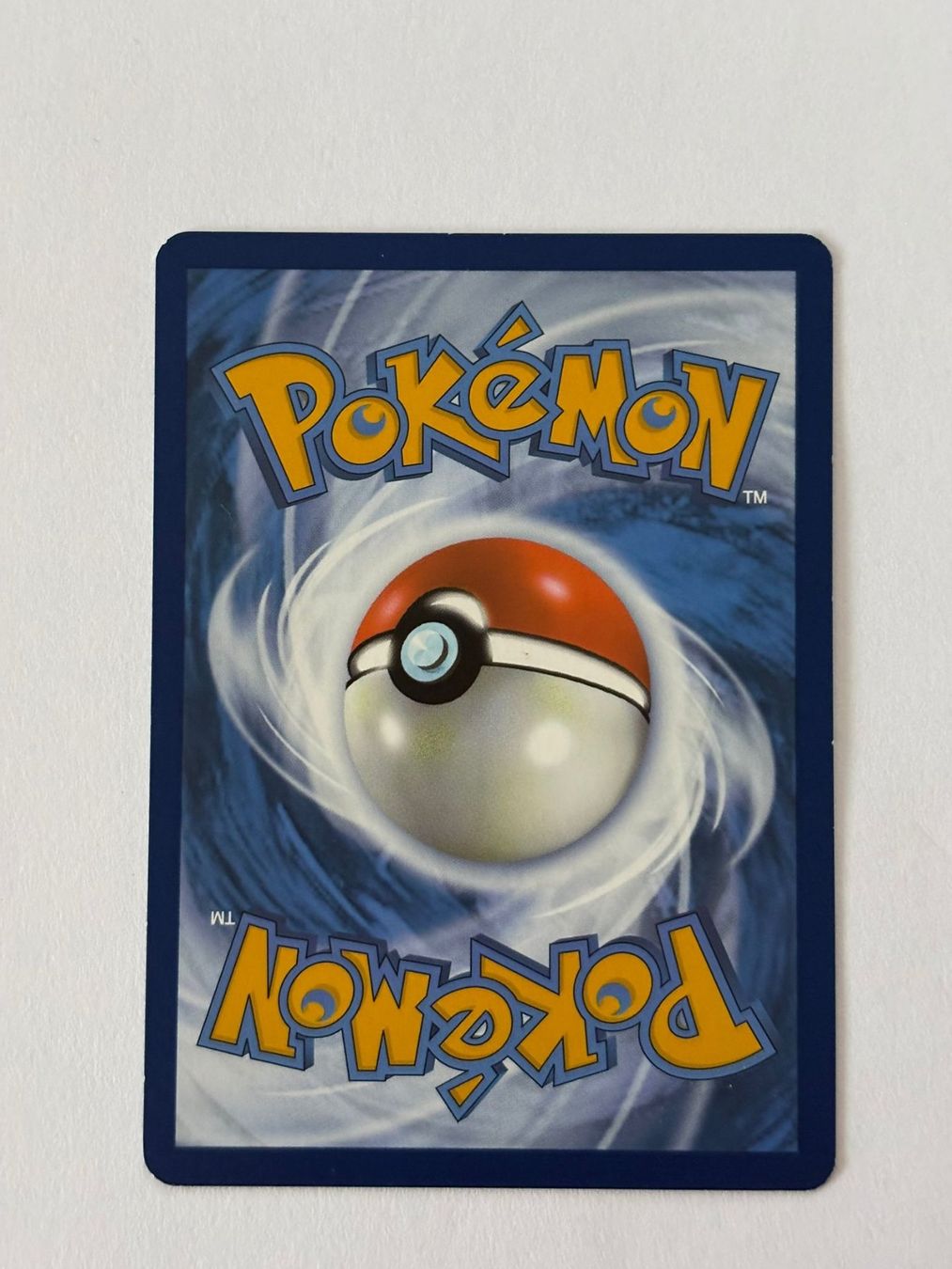 Pokémon Sammelbilder & Trading cards: Pokemon-Karte Toedscool 024/198 – Gebraucht aus Herisau von Seyashop1 1