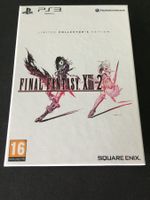 Final Fantasy XIII-2 Limited Edition für PS3 / Playstation 3