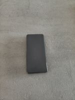 Xiaomi Redmi Note 13 Pro+ 5G