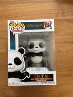 Pop Animation