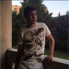 Profile image of kar_kh5d