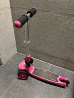Roller Hudora