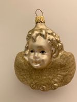 Christbaumschmuck Engel