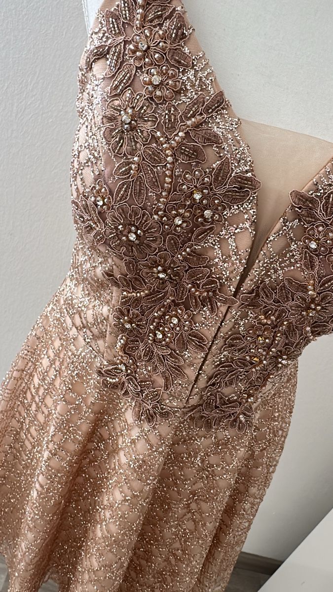 Robes: Cocktail Kleid – D'occasion à Oberentfelden par ulli03 1