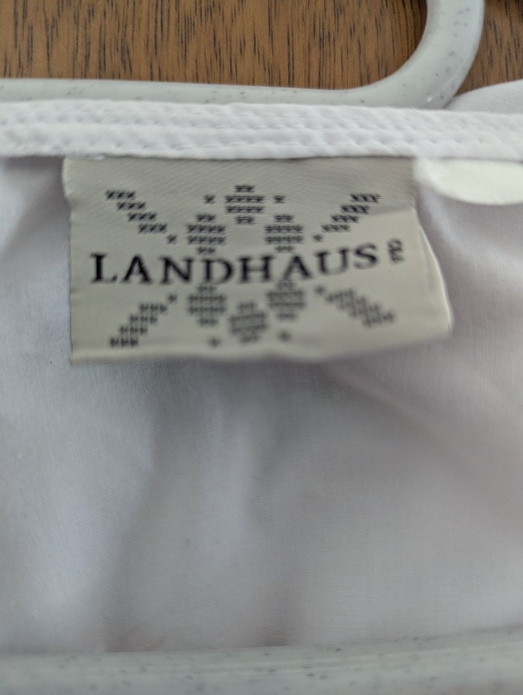 Costumi: Süsses Dirndl, Grösse 36 Pink , inklusive Bluse – Usato da Horgen venduto da snickers58 8