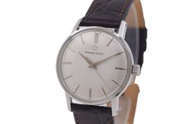 Eterna-Matic Vintage Uhr Kaliber 1414